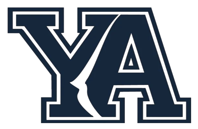 yakitap.com logosu